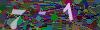 captcha-1777827587