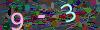 captcha-1777827589