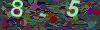 captcha-1777827596