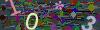 captcha-1777827927
