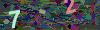 captcha-1777828740