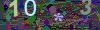captcha-1777828749