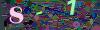 captcha-1777828770