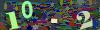 captcha-1777829122