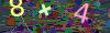 captcha-1777830210