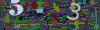 captcha-1777830230