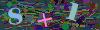 captcha-1777830231