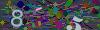 captcha-1777830338