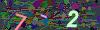 captcha-1777831325