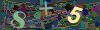 captcha-1777831615