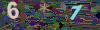 captcha-1777831769