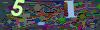 captcha-1777831771