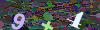 captcha-1777831881