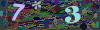 captcha-1777832075