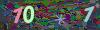 captcha-1777832826