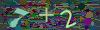 captcha-1777832827