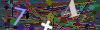 captcha-1777832896