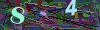 captcha-1777832897
