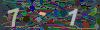 captcha-1777832900
