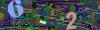 captcha-1777833149