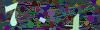 captcha-1777833243