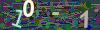 captcha-1777833610