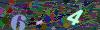captcha-1777833611