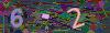 captcha-1777833663