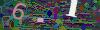 captcha-1777833866