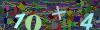 captcha-1777833901