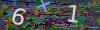 captcha-1777833948