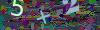 captcha-1777834063