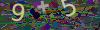 captcha-1777834112