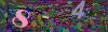 captcha-1777834567