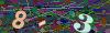 captcha-1777836213