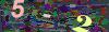 captcha-1777836214