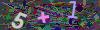 captcha-1777836232