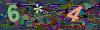 captcha-1777836626