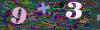 captcha-1777836666