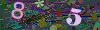 captcha-1777836925