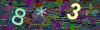 captcha-1777837154
