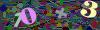 captcha-1777837179