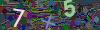 captcha-1777837197