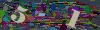 captcha-1777837459