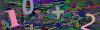 captcha-1777837476