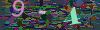 captcha-1777837477