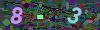captcha-1777837516