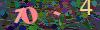 captcha-1777837517