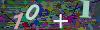 captcha-1777837563