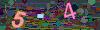captcha-1777837564